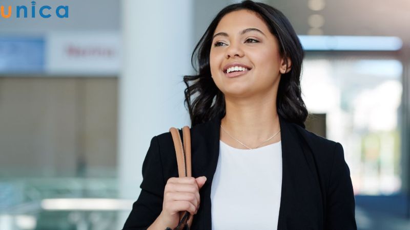 Cách giúp vượt qua tình trạng Layoff hiệu quả