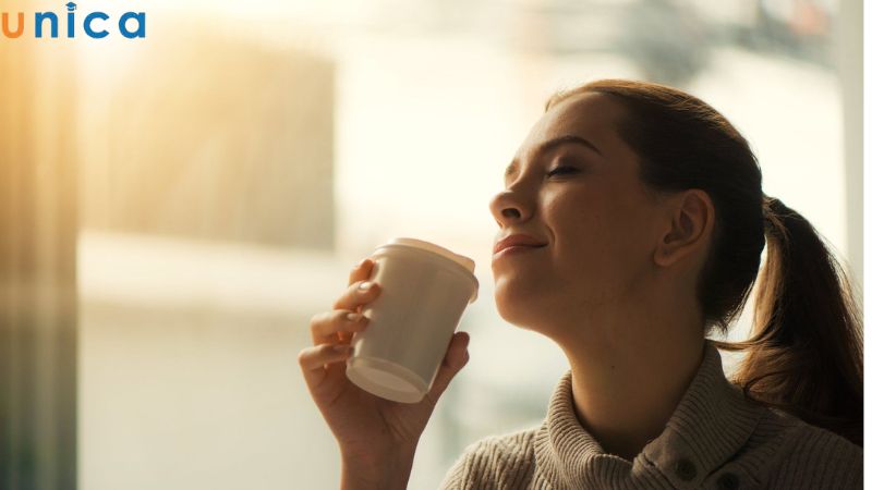 Chăm sóc sức khỏe tinh thần của bản thân khi bị Layoff