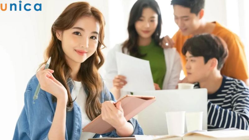 Tìm hiểu khái niệm Fresher