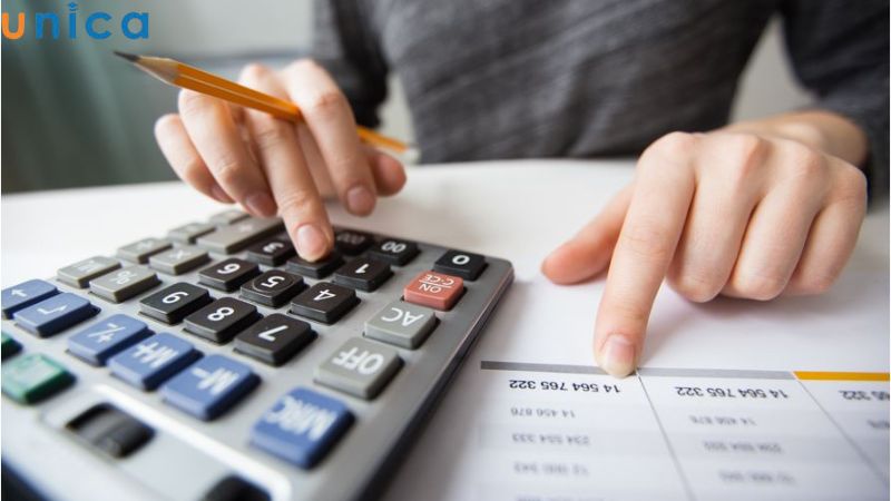 C&B đóng một vai trò quan trọng trong việc duy trì sự hài lòng và tạo động lực làm việc cho nhân viên