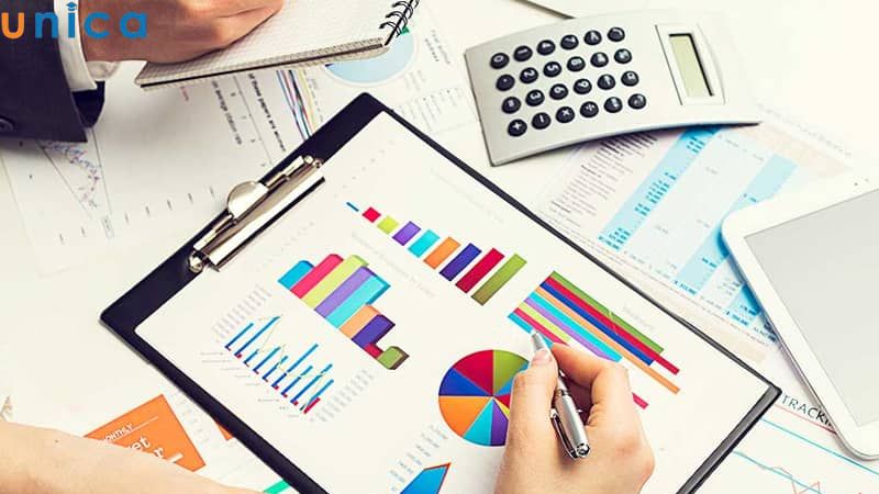 Chuyên viên C&B cần sở hữu kỹ năng tổ chức và quản lý vững vàng