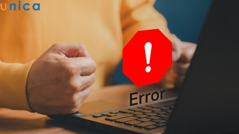 Những vấn đề phát sinh trong công tác hạch toán Payroll