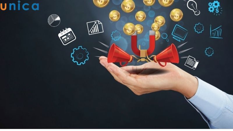 Mức lương Manager không cố định mà phụ thuộc nhiều yếu tố khác nhau