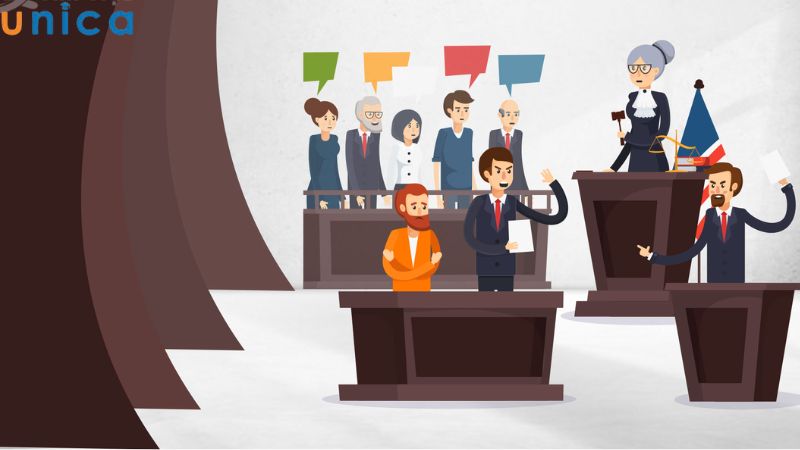 Cách xây dựng và ban hành nội quy công ty