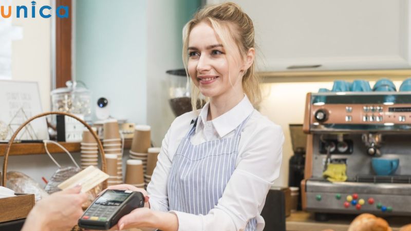 Việc làm thời vụ là lựa chọn lý tưởng cho nhiều người lao động