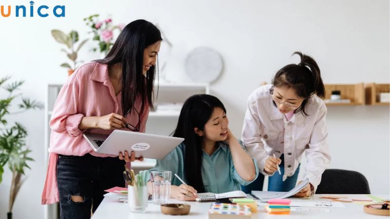 Khả năng thích nghi rất cần thiết với nhân viên thời vụ