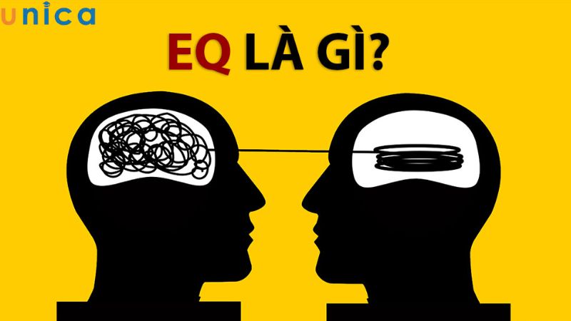 Chỉ số EQ là gì?