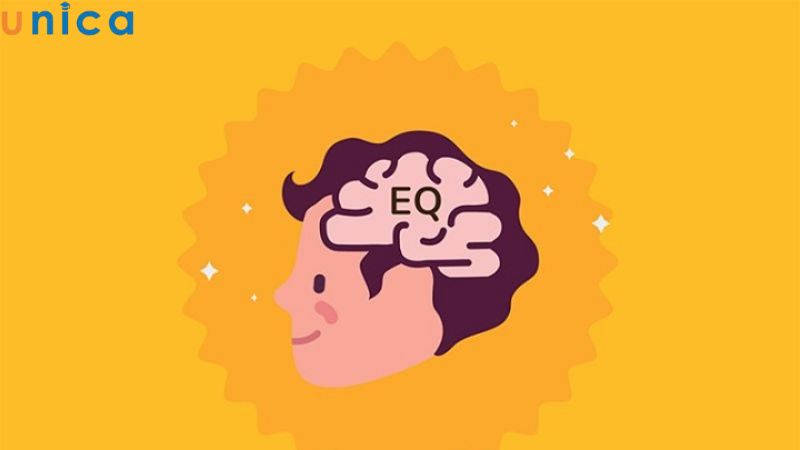 Rèn luyện thói quen ghi chép để cải thiện chỉ số EQ