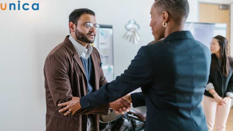 Để trở thành Headhunter giỏi bạn bắt bạn buộc phải có kỹ năng chuyên ngành