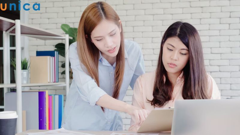 Kỹ năng cần có của vị trí Talent Acquisition