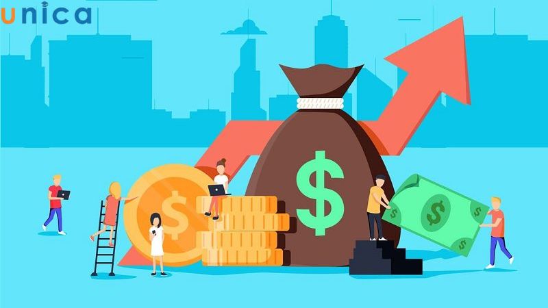 Lương khoán là gì?