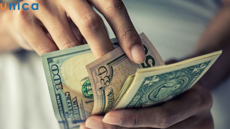 Các hình thức trả lương khoán hiện nay