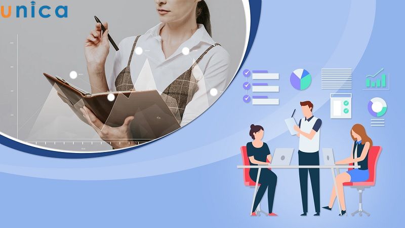 Tuyển Mass là gì?