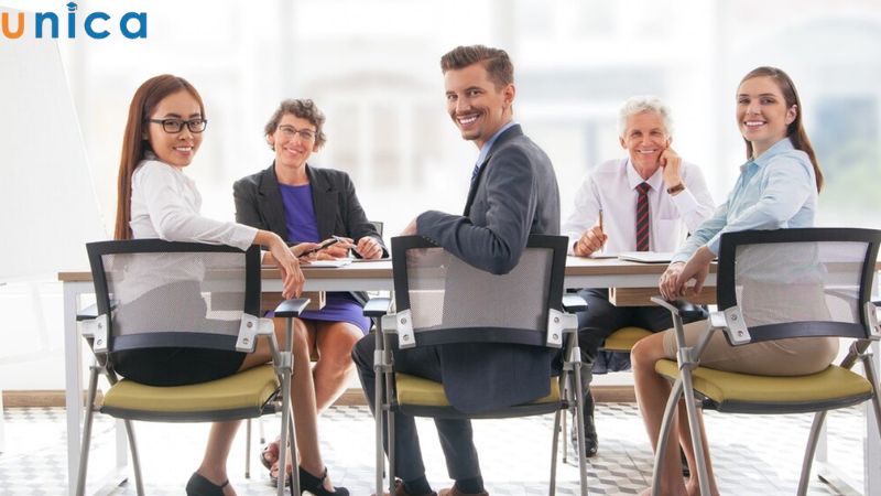 Đào tạo nhân sự hàng loạt sau khi tuyển Mass thành công