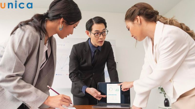 Xác định nhu cầu và lập kế hoạch tuyển Mass