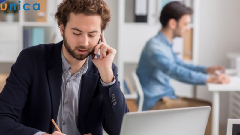 Doanh nghiệp chủ động tạo cơ hội tiếp cận ứng viên