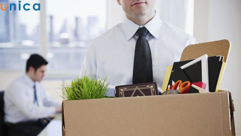 Thuyên chuyển nhân sự được áp dụng nhằm phục vụ nhiều mục đích khác nhau