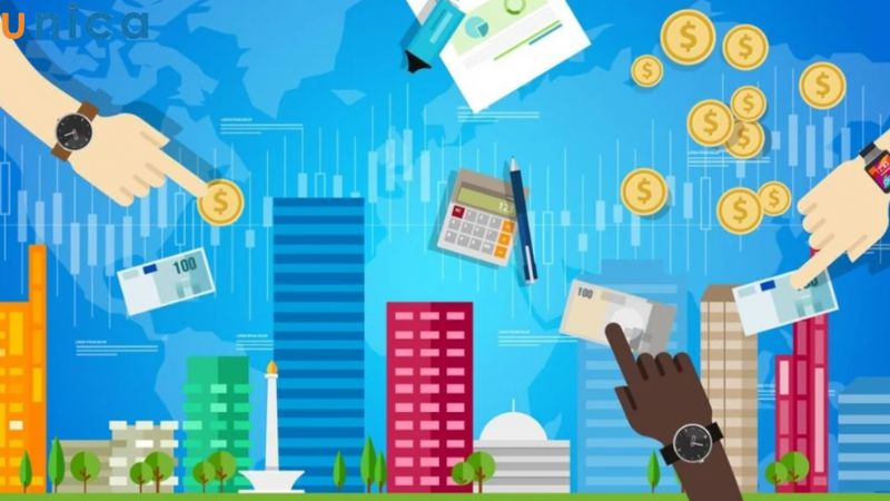 Rane lương là gì?