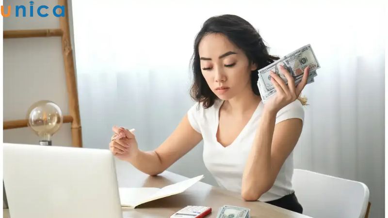 Range lương giúp ứng viên biết được doanh nghiệp sẵn sàng chi trả bao nhiêu cho vị trí mình ứng tuyển