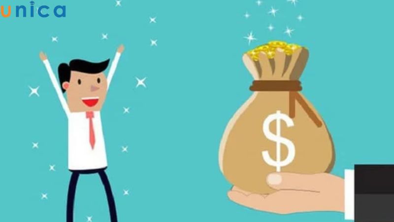 Người lao động có thể đàm phán được Range lương cao nếu hiểu về  mức lương chung của ngành