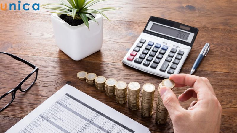 Kết cấu và nội dung của tài khoản chi phí bán hàng