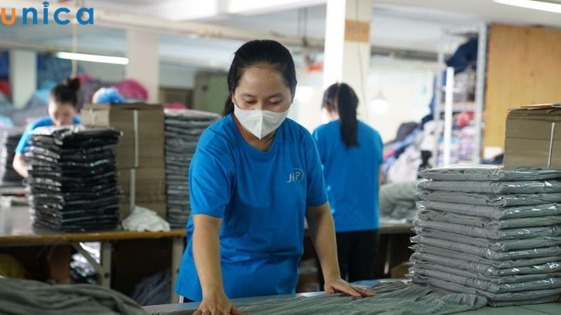 Cách để doanh nghiệp ứng dụng hiệu quả mô hình M2C