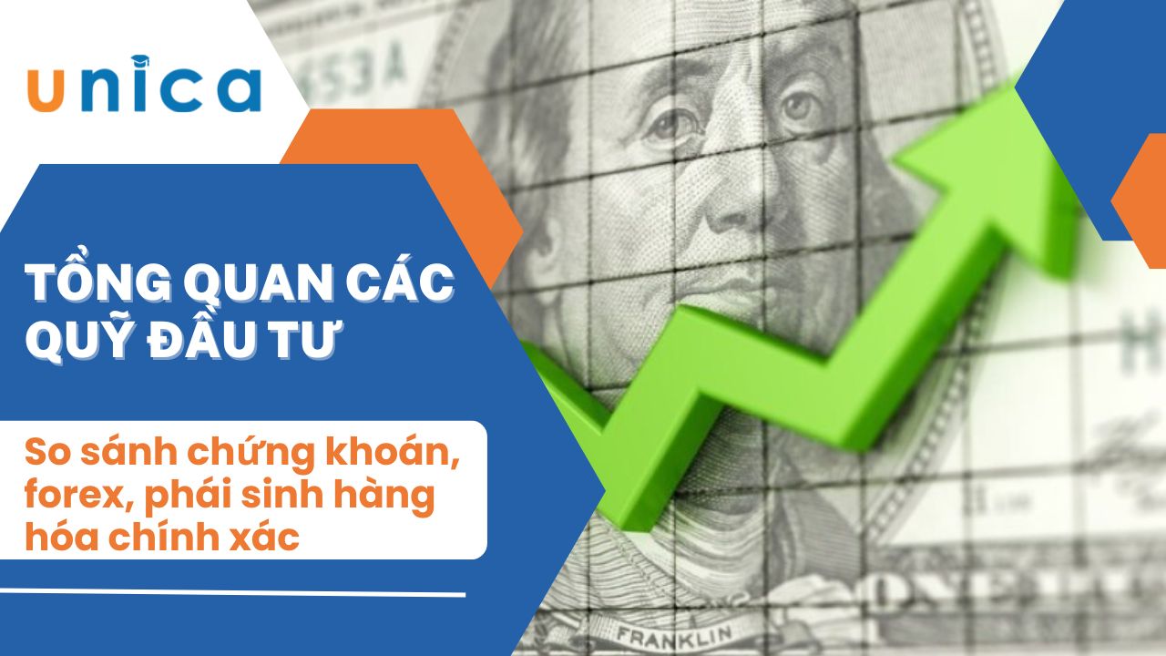 Công thức đòn bẩy tài chính là gì? Cách tính chính xác nhất