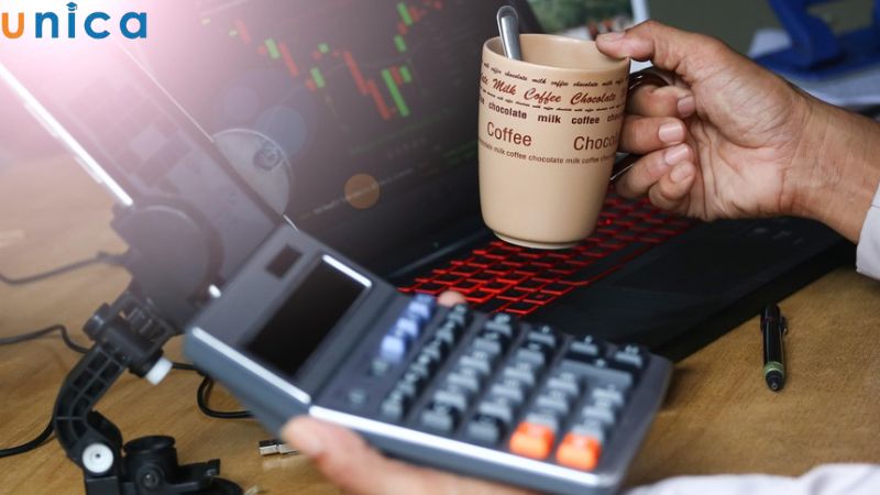 VAS giúp doanh nghiệp quản lý và trình bày thông tin tài chính rõ ràng