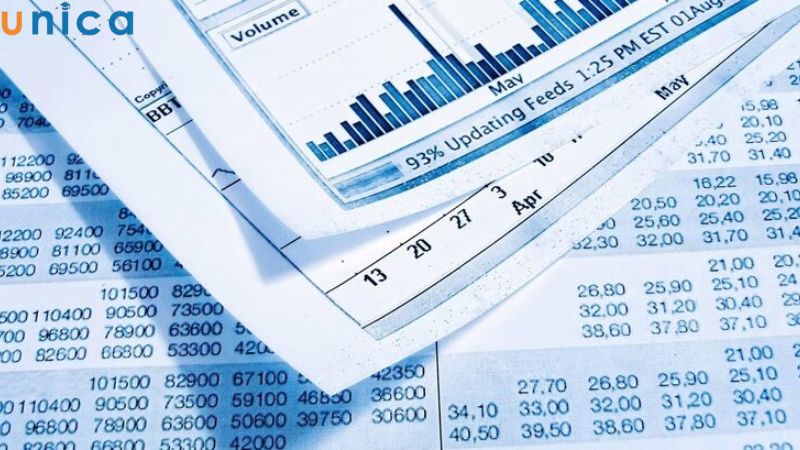 Ứng dụng của VAS trong các ngành nghề