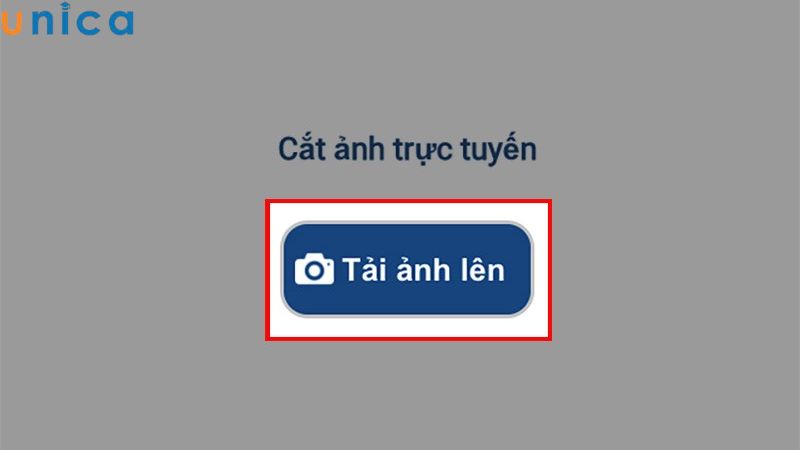 Chọn 