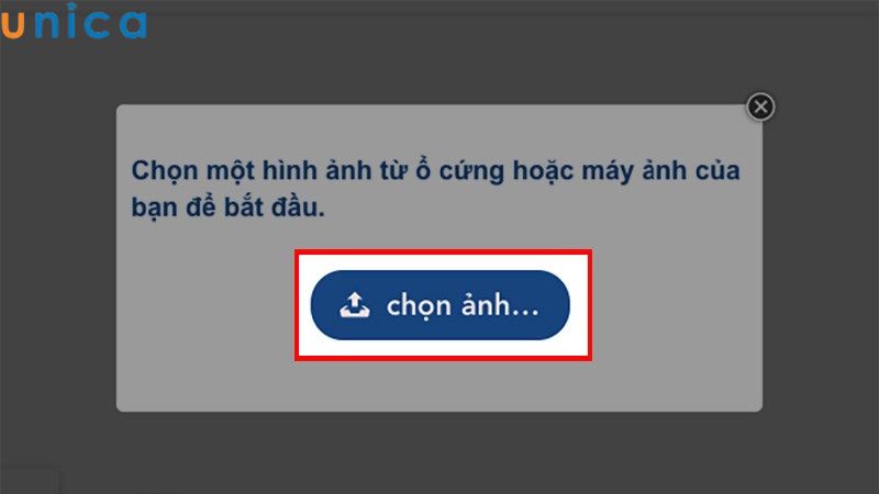 Chọn