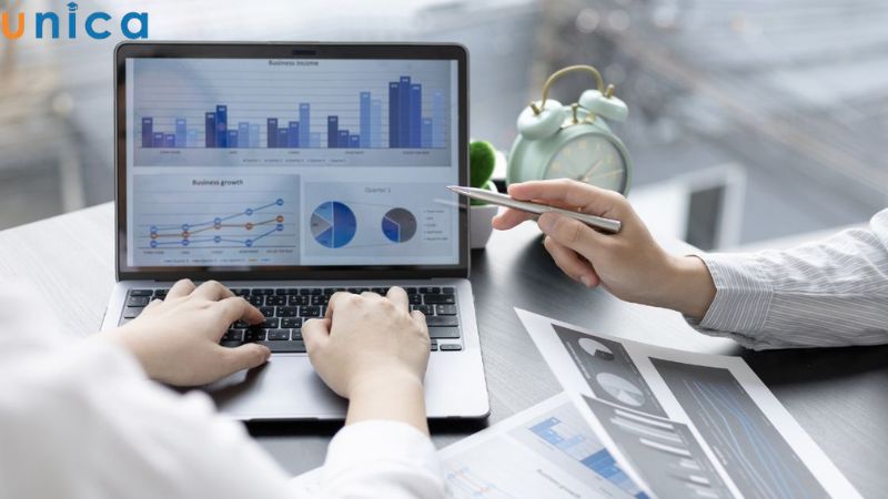 Agency phải đo lường và báo cáo hiệu quả của các chiến dịch cho Client