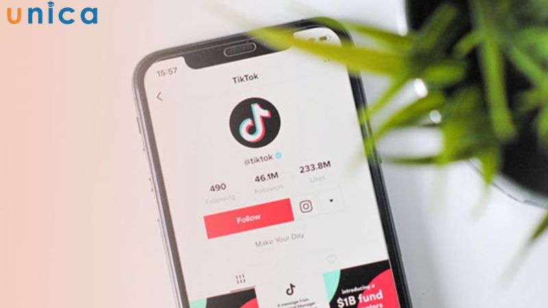 TikTok Ads Executive - Quản lý và vận hành các chiến dịch quảng cáo TikTok