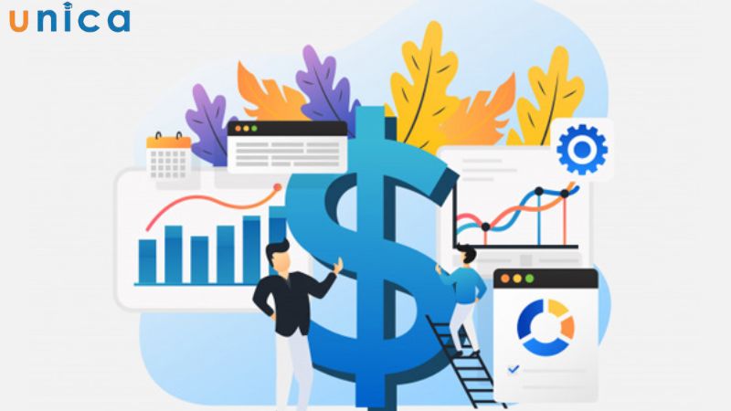 Mức lương trung bình của nhân viên Agency