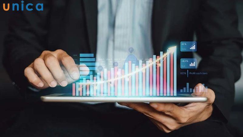 Thâm hụt thương mại có cả ảnh hưởng tích cực và tích cực
