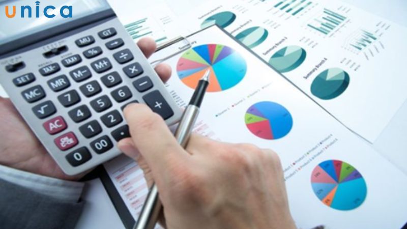 Phân loại các khoản giảm trừ doanh thu