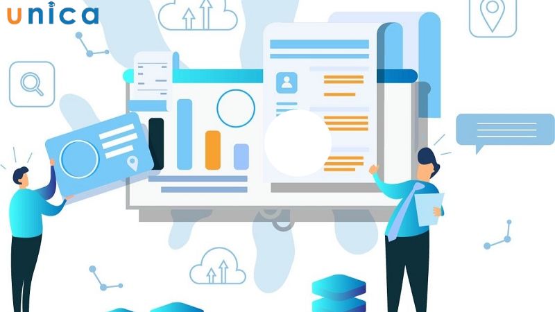 OPI giữ vai trò then chốt trong việc đo lường và quản lý hiệu suất