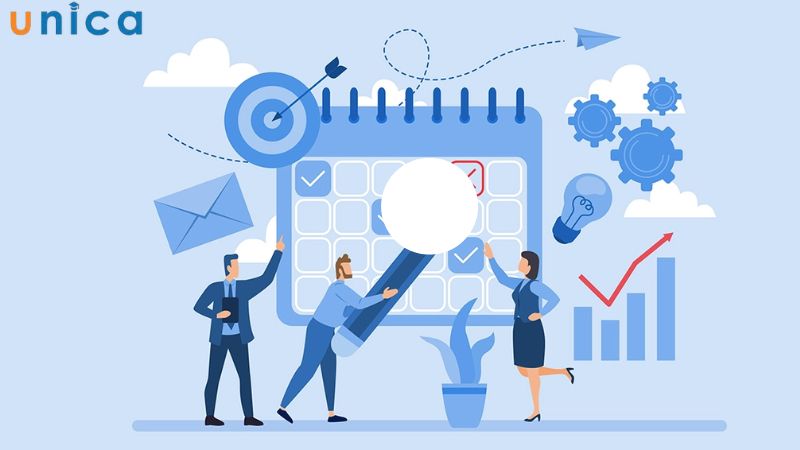 Các chỉ số OPI quan trọng cần quan tâm