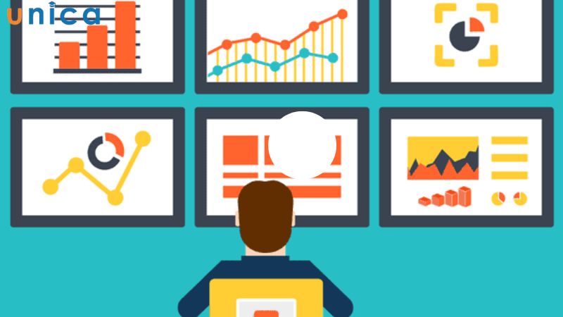 Phương pháp đo lường và phân tích OPI