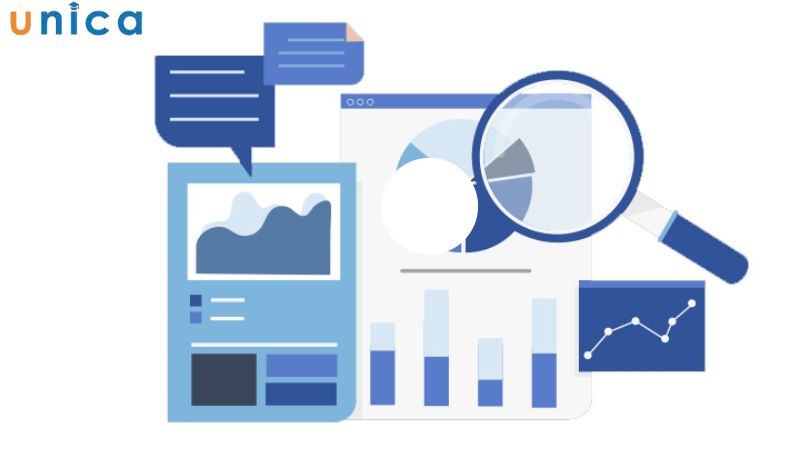 Các chỉ số hiệu suất phải luôn gắn với mục tiêu chiến lược của doanh nghiệp