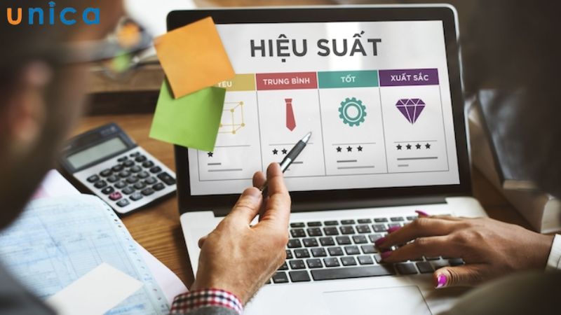 OPI khi được ứng dụng thực tiễn vẫn còn tồn tại nhiều thách thức