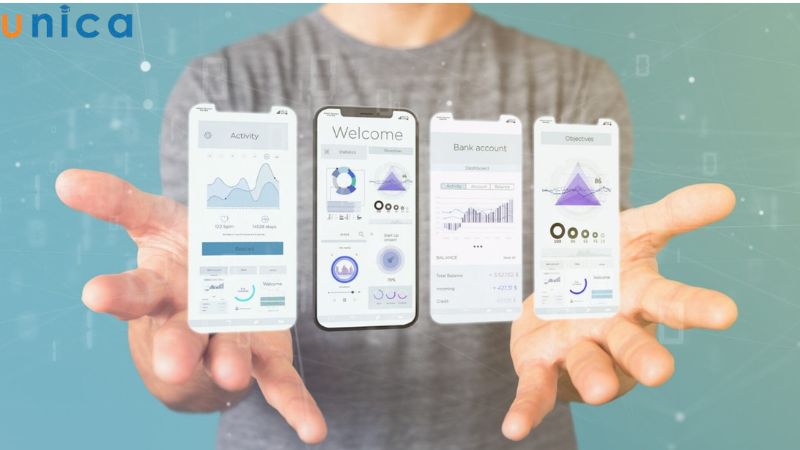 SaaS dần trở thành xu hướng tất yếu trong chuyển đổi số của doanh nghiệp tại Việt Nam