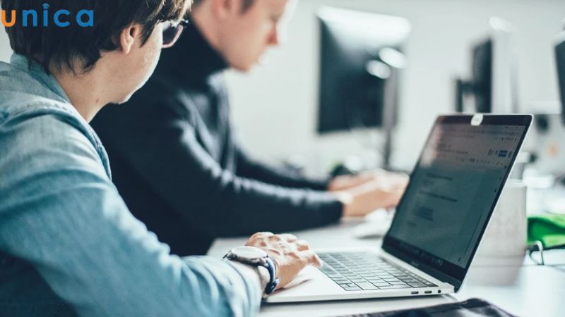 Xu hướng hội nhập của mô hình SaaS trên toàn thế giới