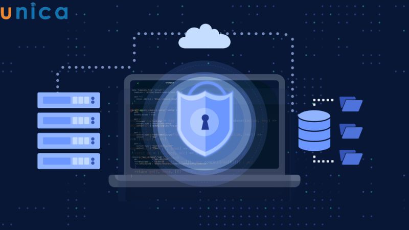 IaC an toàn và tiết kiệm chi phí