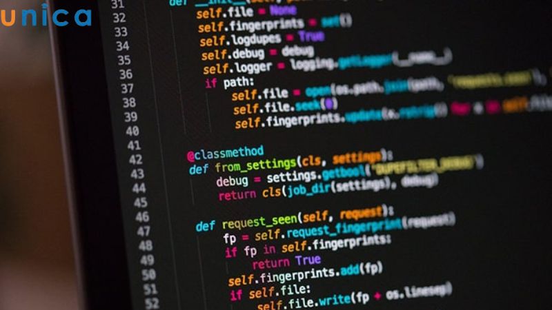 Source Code Website kết nối giao diện web với cơ sở dữ liệu để tạo website hoàn chỉnh