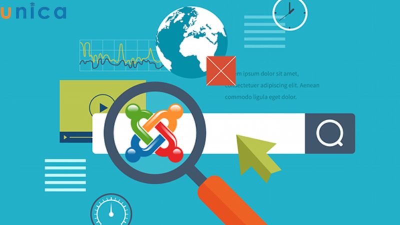 Joomla dành cho cả lập trình viên chuyên nghiệp và người mới