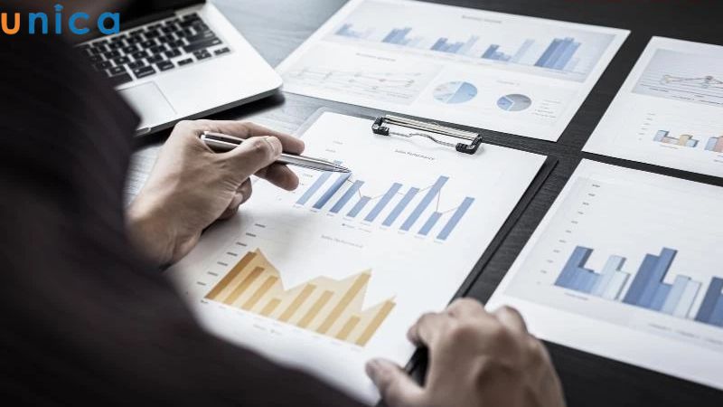 Kỹ năng phân tích giúp Tester tạo ra giá trị khác biệt