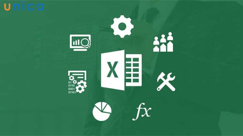 Tại sao người dùng lại muốn tắt chức năng Research trong Excel