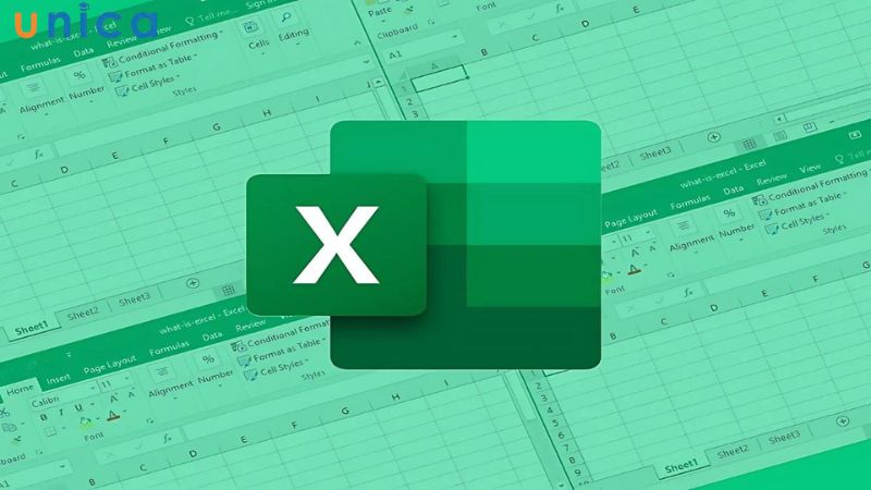 Lỗi phổ biến khi sử dụng Research trong Excel