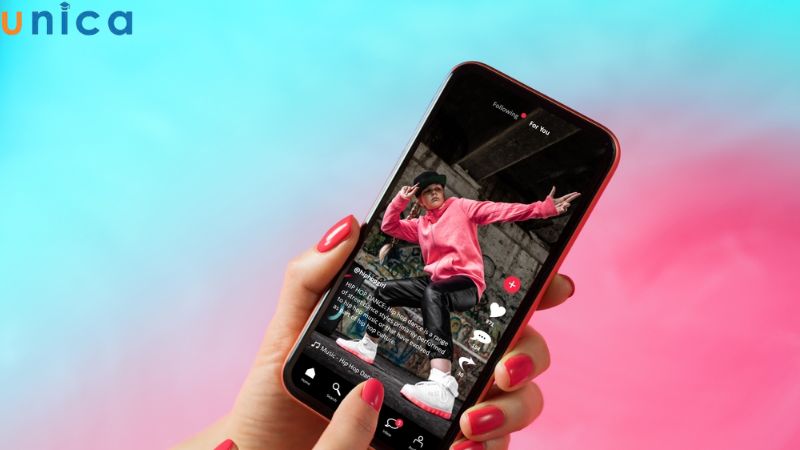 Flop do nội dung không hay, không bắt trend